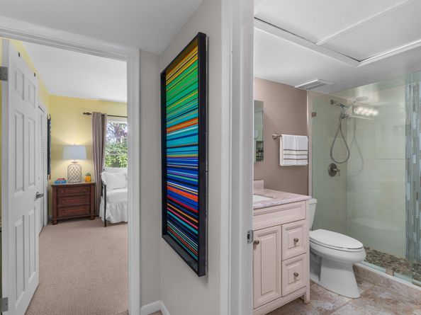 185 NE 20th Ct 9F, Wilton Manors FL 33305