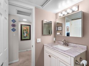 185 NE 20th Ct 9F, Wilton Manors FL 33305