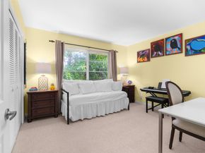 185 NE 20th Ct 9F, Wilton Manors FL 33305