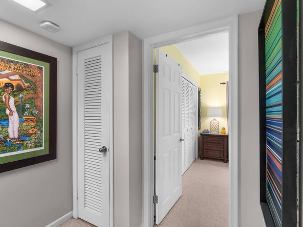 185 NE 20th Ct 9F, Wilton Manors FL 33305