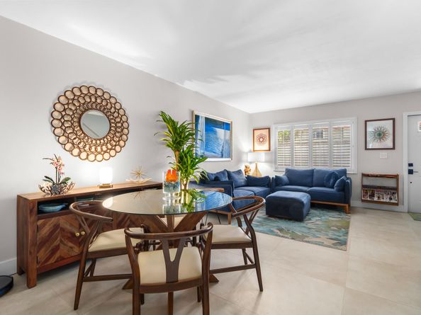 185 NE 20th Ct 9F, Wilton Manors FL 33305