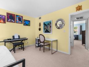 185 NE 20th Ct 9F, Wilton Manors FL 33305