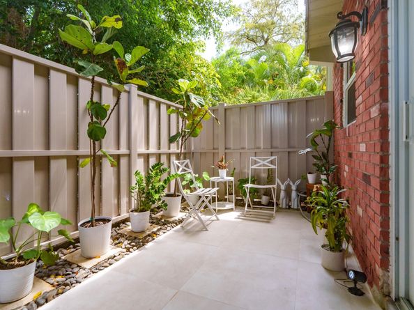 185 NE 20th Ct 9F, Wilton Manors FL 33305