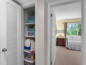 185 NE 20th Ct 9F, Wilton Manors FL 33305