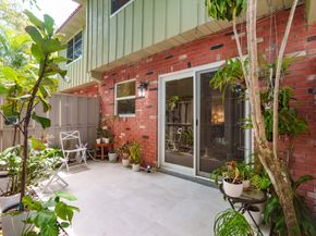 185 NE 20th Ct 9F, Wilton Manors FL 33305