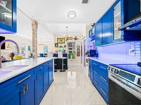 1524 SE 12th St 6, Fort Lauderdale FL 33316