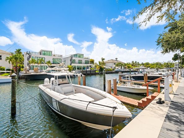 1524 SE 12th St 6, Fort Lauderdale FL 33316