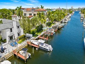 1524 SE 12th St 6, Fort Lauderdale FL 33316