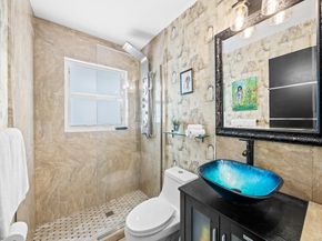 1524 SE 12th St 6, Fort Lauderdale FL 33316