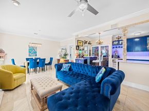 1524 SE 12th St 6, Fort Lauderdale FL 33316