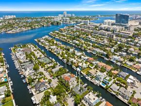 1524 SE 12th St 6, Fort Lauderdale FL 33316