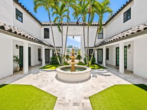1524 SE 12th St 6, Fort Lauderdale FL 33316