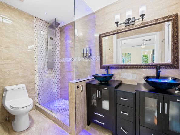 1524 SE 12th St 6, Fort Lauderdale FL 33316