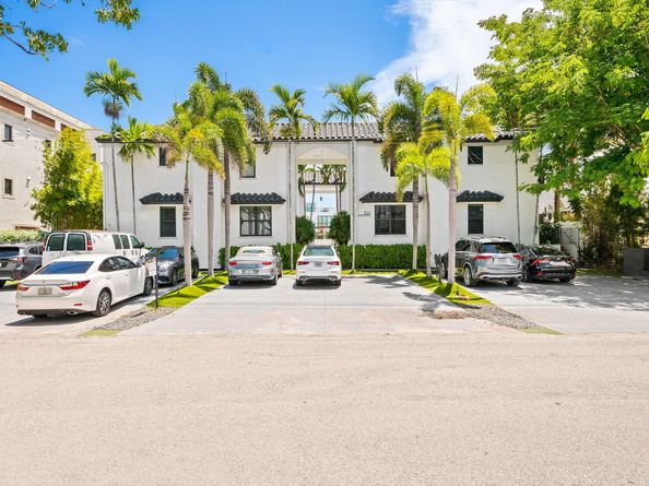 1524 SE 12th St 6, Fort Lauderdale FL 33316