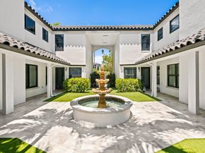 1524 SE 12th St 6, Fort Lauderdale FL 33316