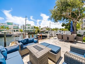 1524 SE 12th St 6, Fort Lauderdale FL 33316