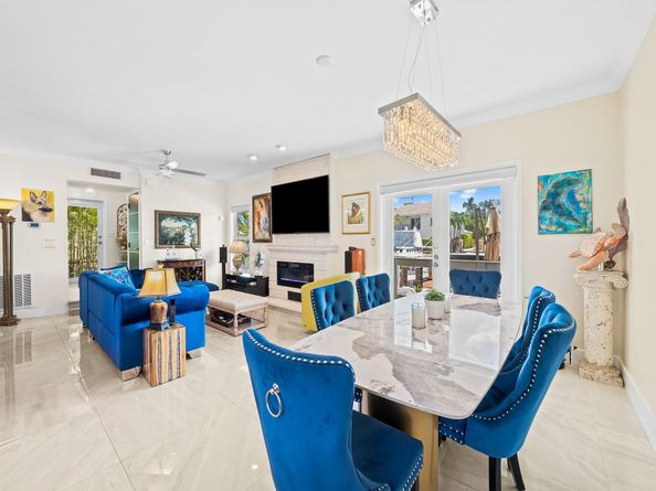 1524 SE 12th St 6, Fort Lauderdale FL 33316