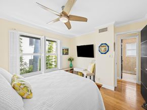 1524 SE 12th St 6, Fort Lauderdale FL 33316