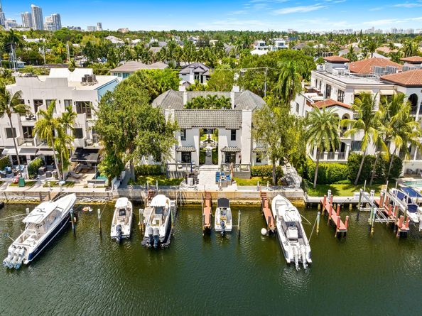 1524 SE 12th St 6, Fort Lauderdale FL 33316