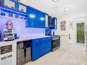 1524 SE 12th St 6, Fort Lauderdale FL 33316