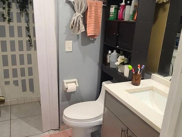 62 Lake Arbor Drive 62, Palm Springs FL 33461