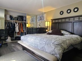 62 Lake Arbor Drive 62, Palm Springs FL 33461