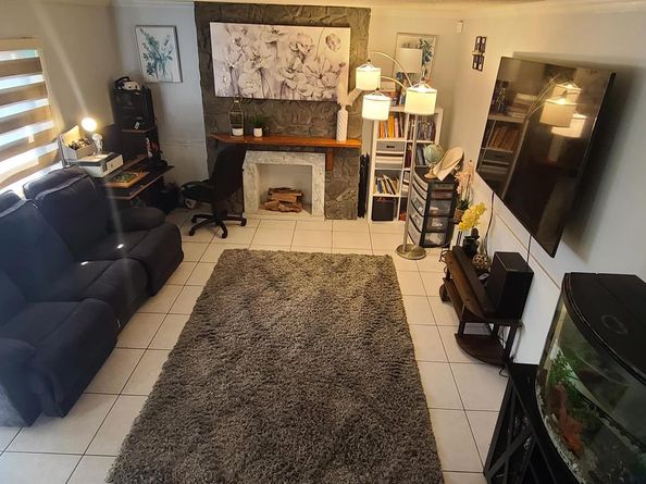 62 Lake Arbor Drive 62, Palm Springs FL 33461