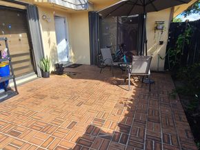 62 Lake Arbor Drive 62, Palm Springs FL 33461