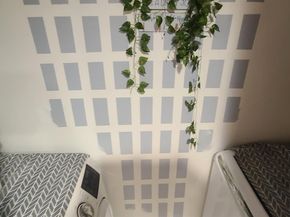 62 Lake Arbor Drive 62, Palm Springs FL 33461