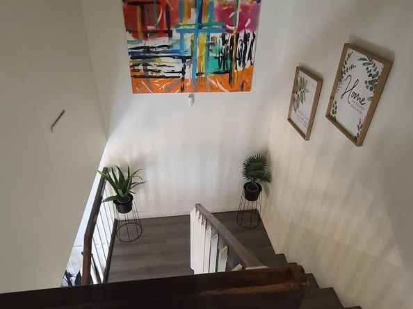 62 Lake Arbor Drive 62, Palm Springs FL 33461