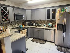 62 Lake Arbor Drive 62, Palm Springs FL 33461