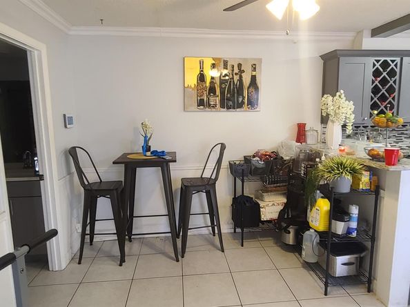 62 Lake Arbor Drive 62, Palm Springs FL 33461