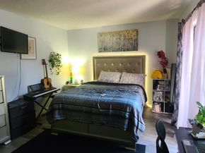 62 Lake Arbor Drive 62, Palm Springs FL 33461