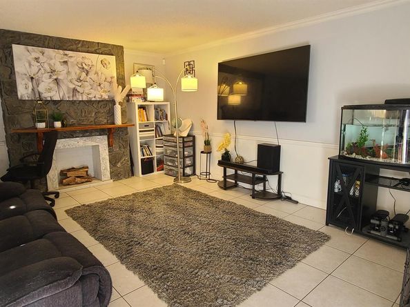 62 Lake Arbor Drive 62, Palm Springs FL 33461