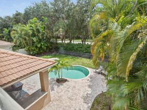 247 Sedona Way, Palm Beach Gardens FL 33418