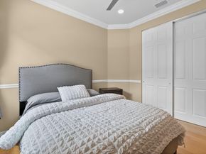 247 Sedona Way, Palm Beach Gardens FL 33418