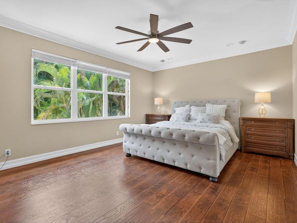 247 Sedona Way, Palm Beach Gardens FL 33418
