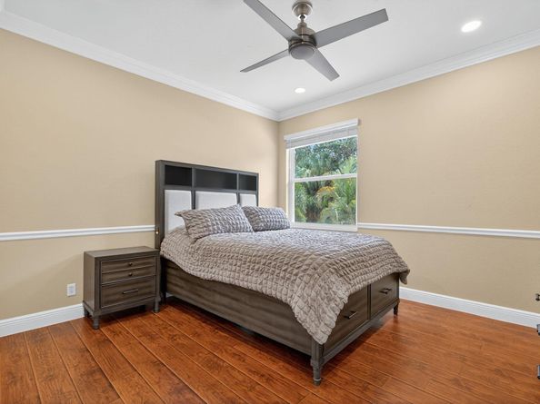 247 Sedona Way, Palm Beach Gardens FL 33418