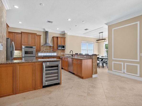 247 Sedona Way, Palm Beach Gardens FL 33418