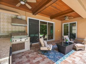247 Sedona Way, Palm Beach Gardens FL 33418