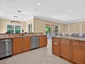 247 Sedona Way, Palm Beach Gardens FL 33418