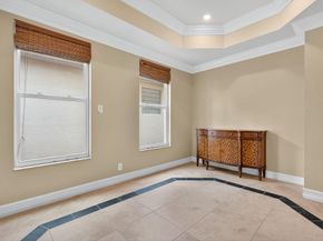 247 Sedona Way, Palm Beach Gardens FL 33418