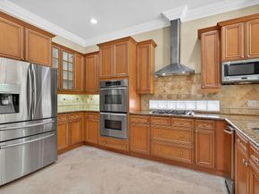 247 Sedona Way, Palm Beach Gardens FL 33418