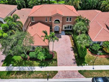 247 Sedona Way
