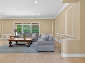 247 Sedona Way, Palm Beach Gardens FL 33418