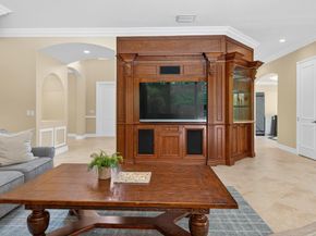 247 Sedona Way, Palm Beach Gardens FL 33418