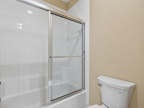 247 Sedona Way, Palm Beach Gardens FL 33418