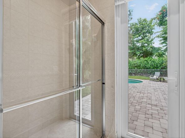 247 Sedona Way, Palm Beach Gardens FL 33418