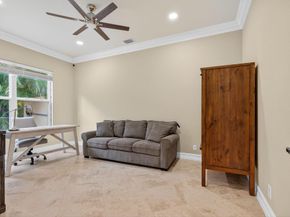 247 Sedona Way, Palm Beach Gardens FL 33418