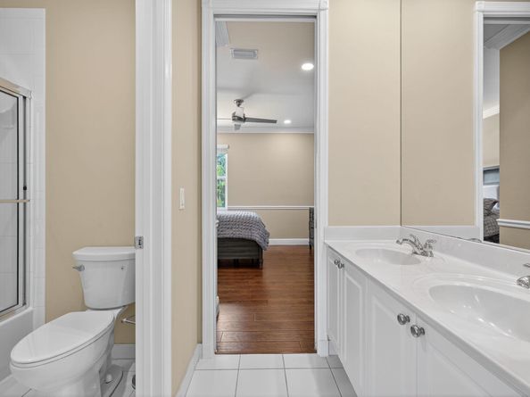 247 Sedona Way, Palm Beach Gardens FL 33418